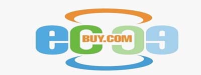 ecbuyec.com