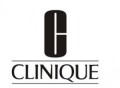 CLINIQUE倩碧