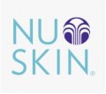 NUSKIN 產品