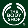 The Body Shop