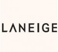 Laneige 兰芝