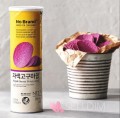韓國直送[NO BRAND]薯片