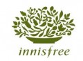 Innisfree  香港悅詩風吟