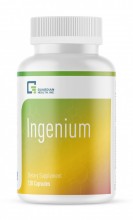 一款結合多種維生素、礦物質和植物營養素的補充品，可為”營養不良”的都市人提供他們忽略但身體必需的營養素，
FKC科學家根據”參考膳食攝入量(RDA)"，為每種營養素調配最有效劑量，提供全面的營養，
使身體在日常達到良好新陳代謝，維持日常身體健康。