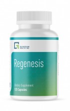 結合6種天然益生菌，有助於重整消化系統的益生菌菌落，

從而改善人體的消化系統及免疫系統。