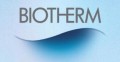 碧欧泉Biotherm