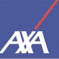 AXA 法國安盛集團(香港)