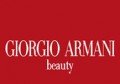 GIORGIO ARMANI