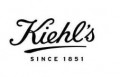 Kiehl's 科顏氏