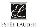 雅诗兰黛 Estee Lauder