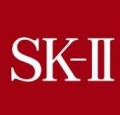 SK-II