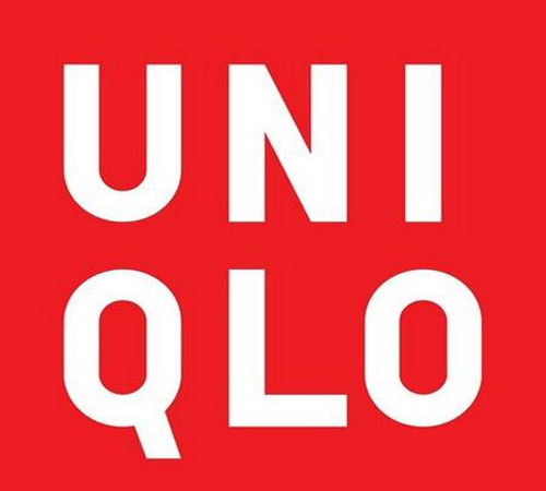 32-uniqlo-logo-big.jpg