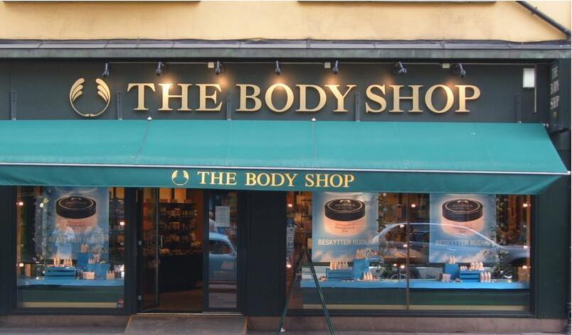 bodyshop-.jpg