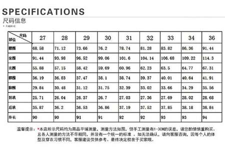 ecman-sh1071-5.jpg