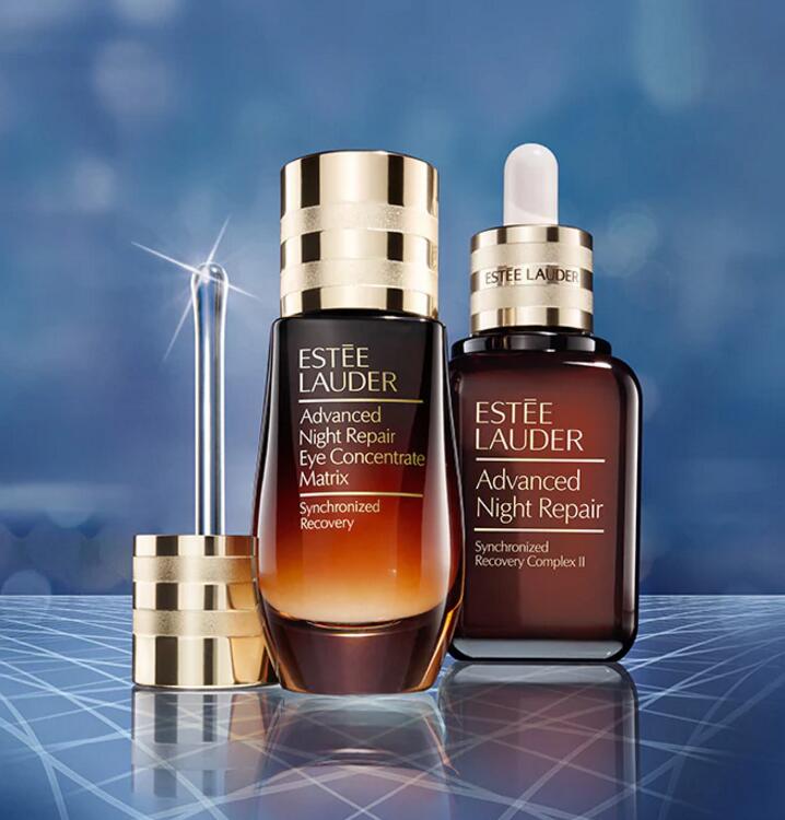 esteelauder-pic1.jpg