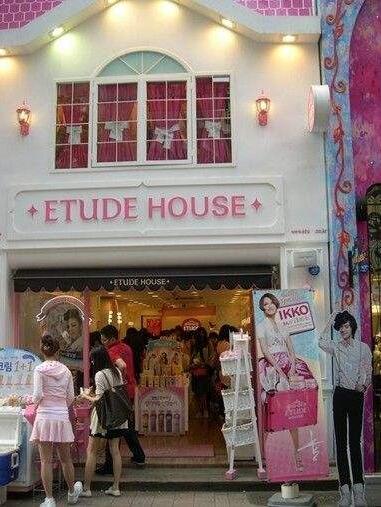 etude-house-pic-1.jpg