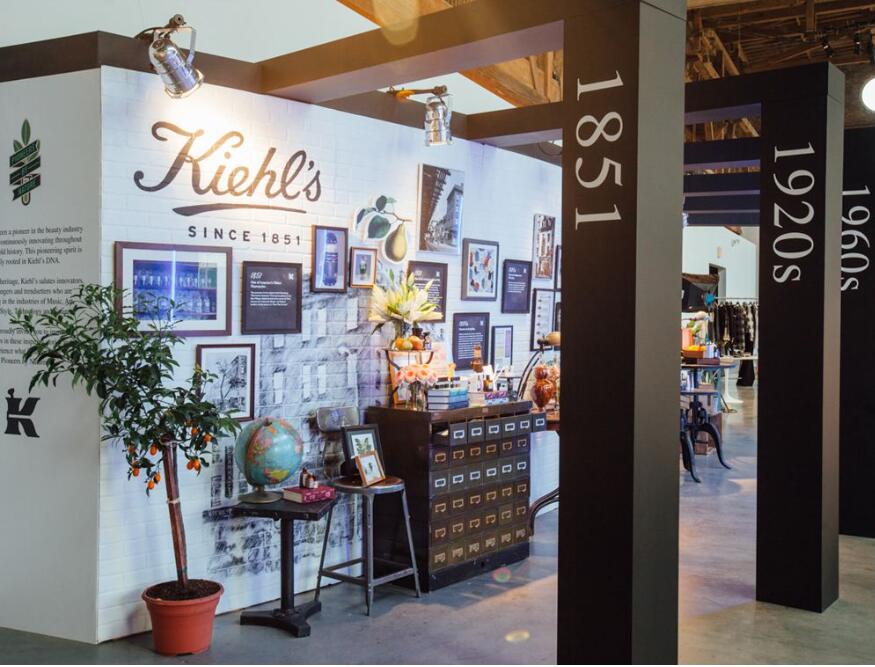 kiehls-pic-1.jpg