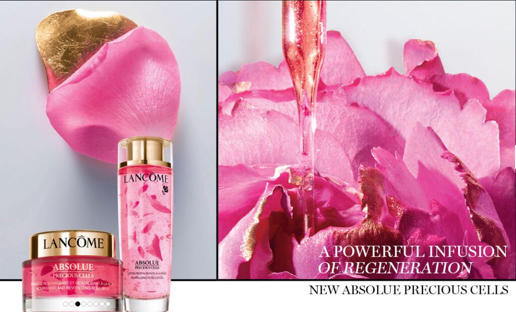 lancome-new-pic1.jpg