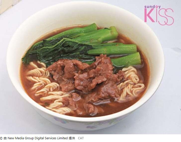 magazine-kung-chai-noodle-1.jpg