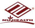 nuhealth-logo.jpg