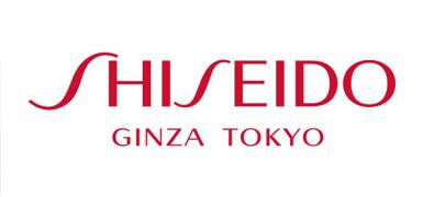 shiseido-1.jpg