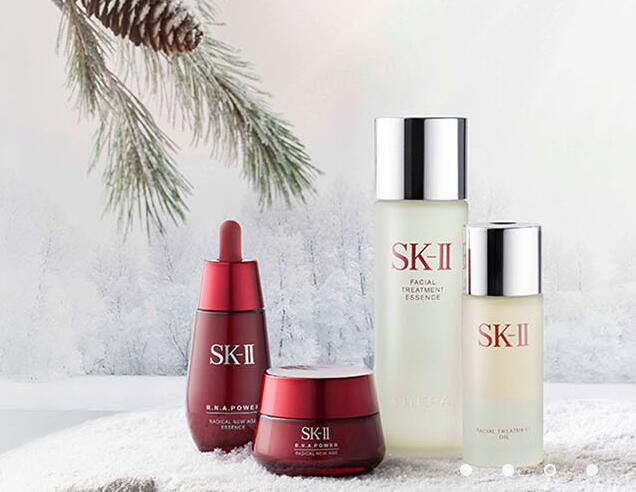 skii-pic2.jpg