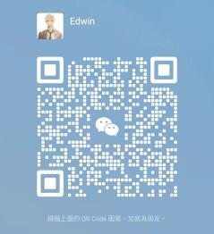 we-chat-qr-code.jpg