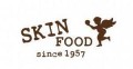 SKIN FOOD 思親膚